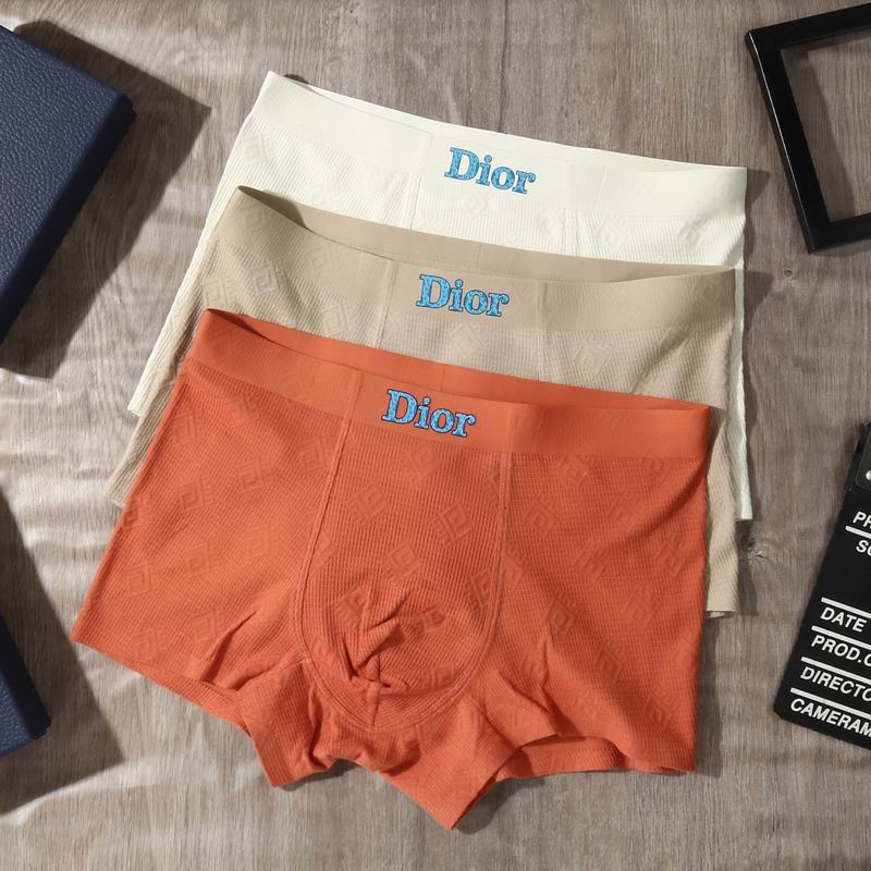 Dior boxer L-4XL 01 (9)