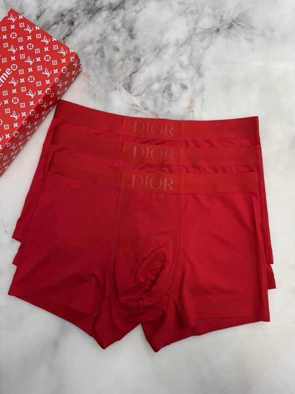 Dior boxer L-4XL 12 (2)