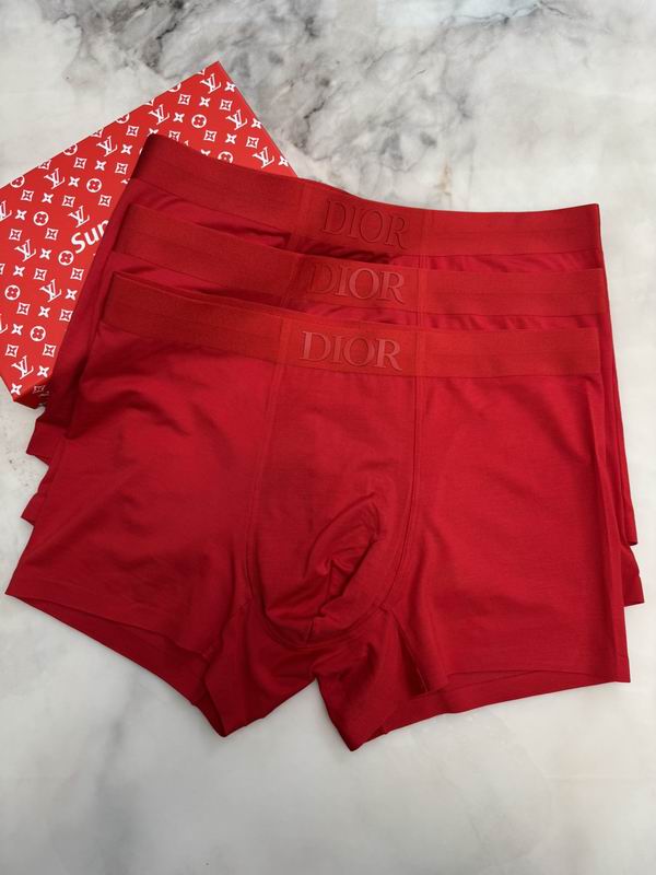 Dior boxer L-4XL 12 (3)