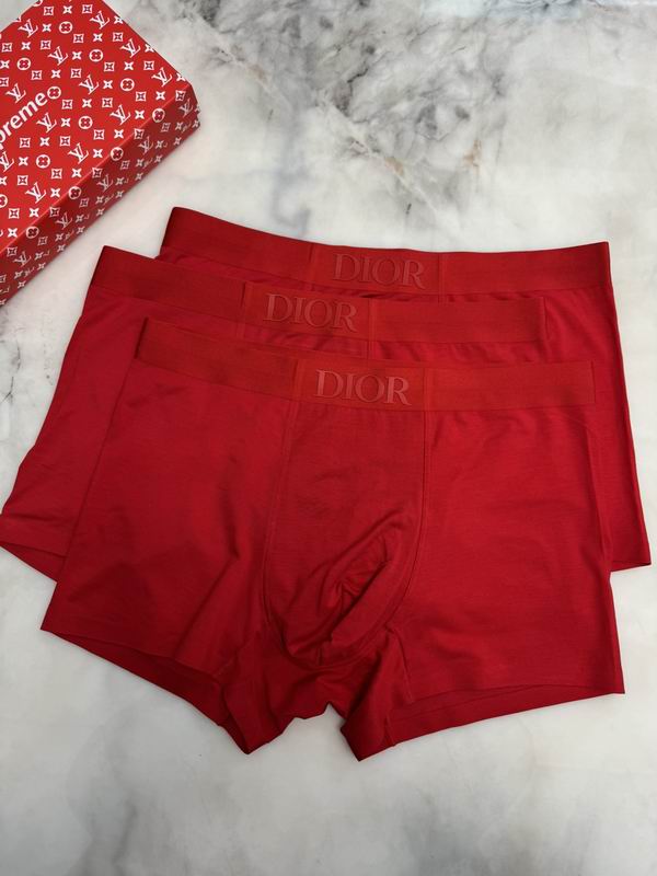 Dior boxer L-4XL 12 (4)