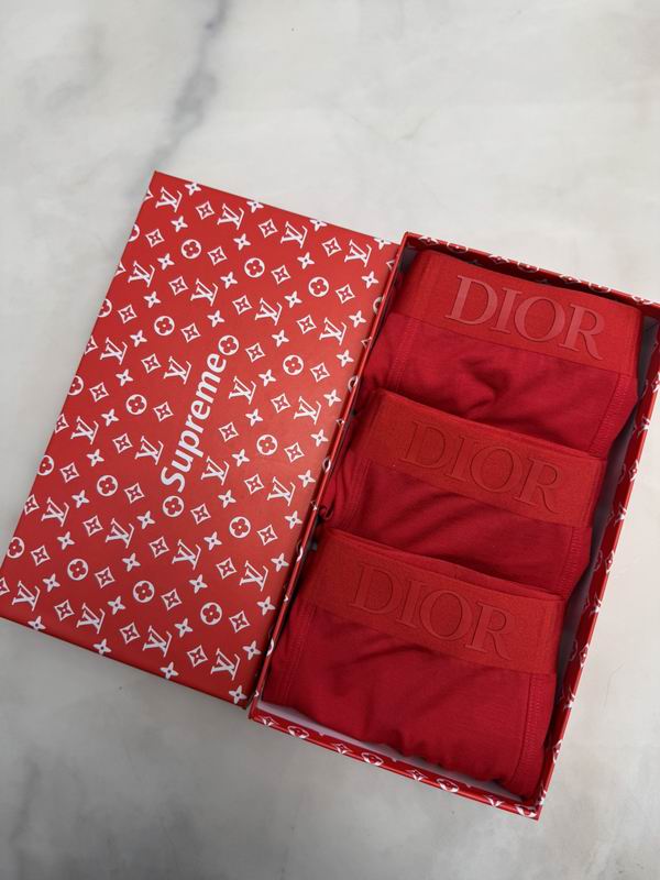 Dior boxer L-4XL 12 (6)