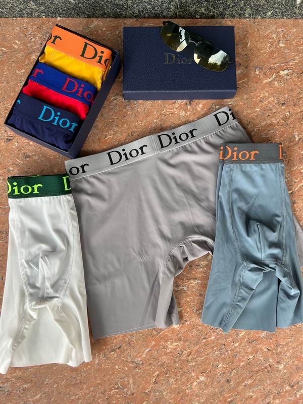 Dior boxer M-3XL 08 (2)