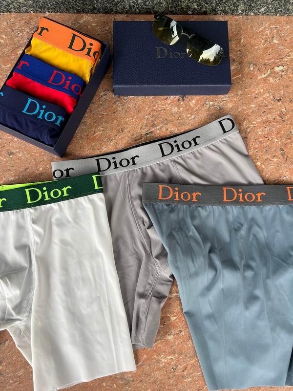 Dior boxer M-3XL 08 (3)