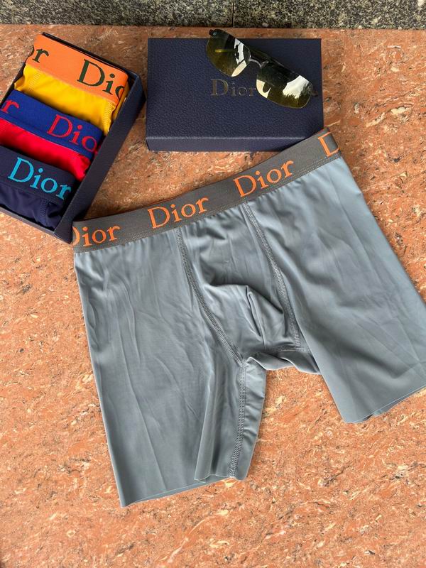 Dior boxer M-3XL 08 (4)