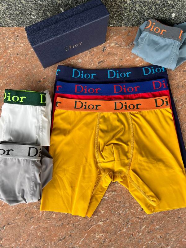 Dior boxer M-3XL 08 (5)