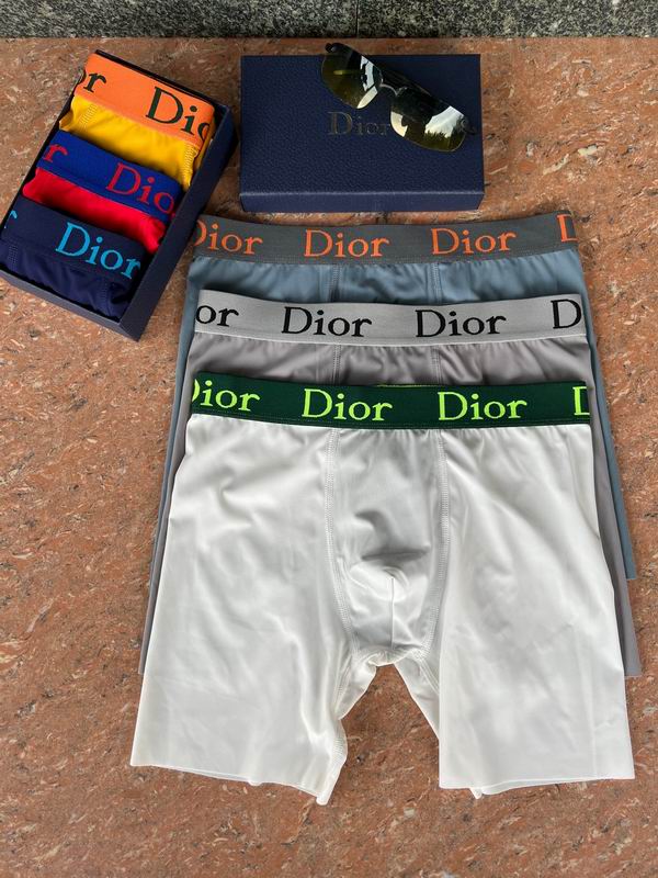 Dior boxer M-3XL 08 (6)