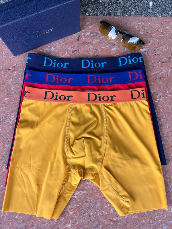 Dior boxer M-3XL 08 (7)