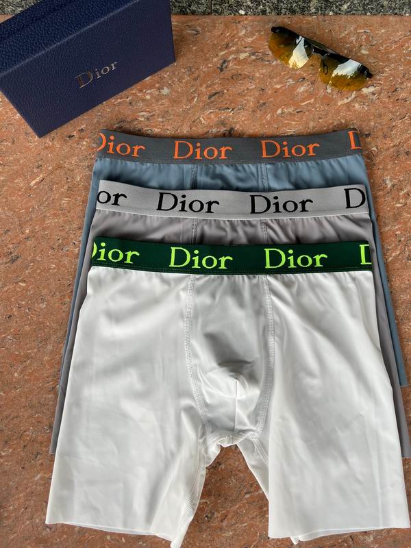 Dior boxer M-3XL 08 (8)