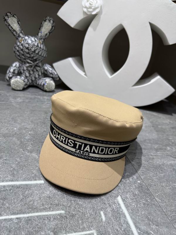 Dior cap dx (10)