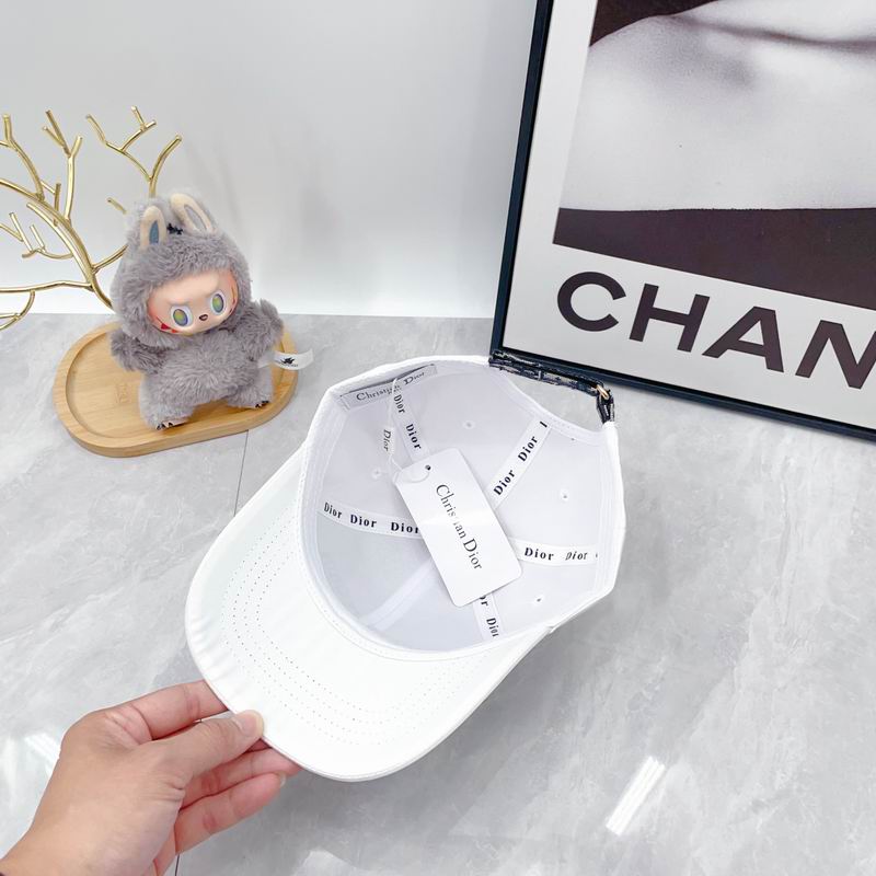 Dior cap dx (100)