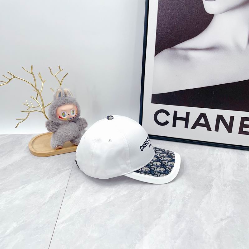 Dior cap dx (102)