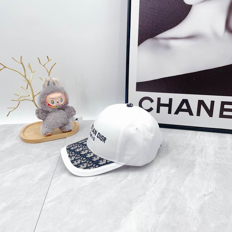 Dior cap dx (104)