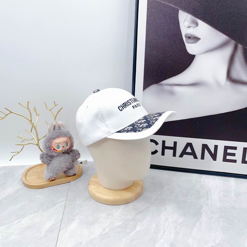Dior cap dx (106)