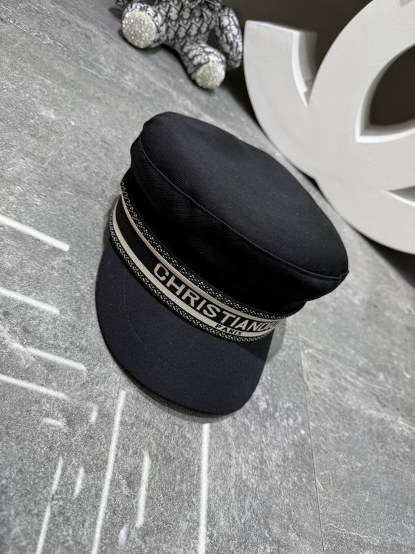 Dior cap dx (11)