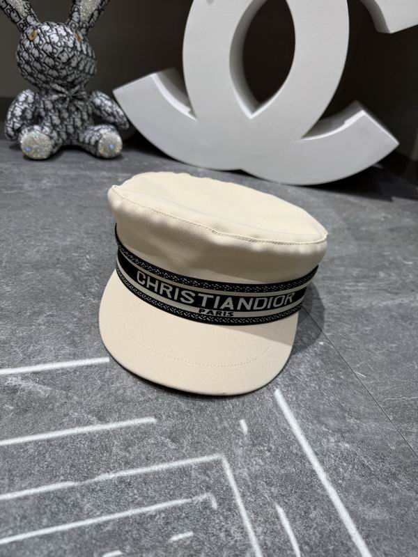 Dior cap dx (12)