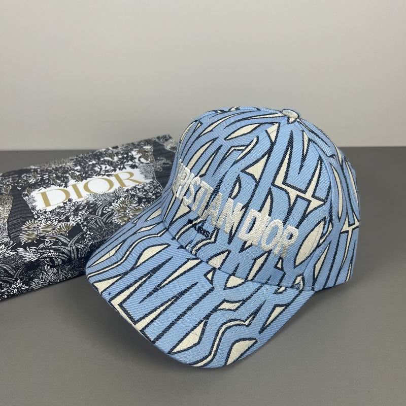 Dior cap dx (128)