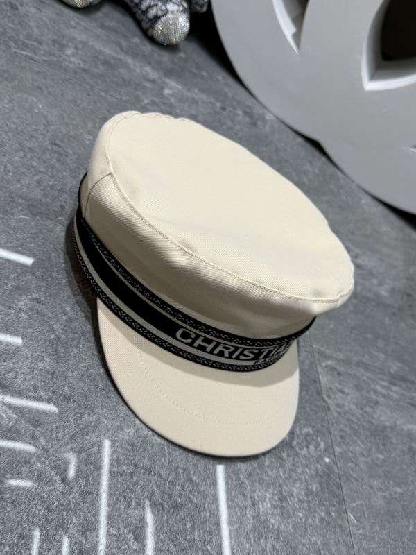 Dior cap dx (13)