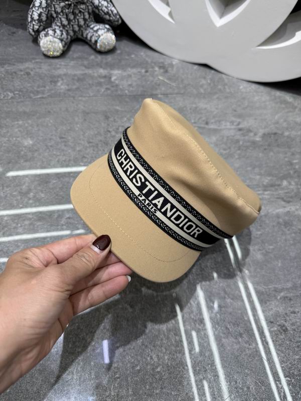 Dior cap dx (14)