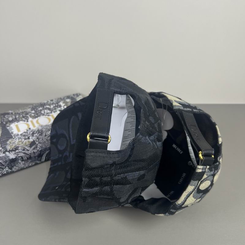 Dior cap dx (144)