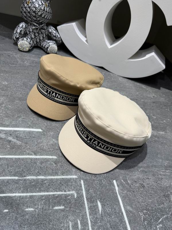 Dior cap dx (15)