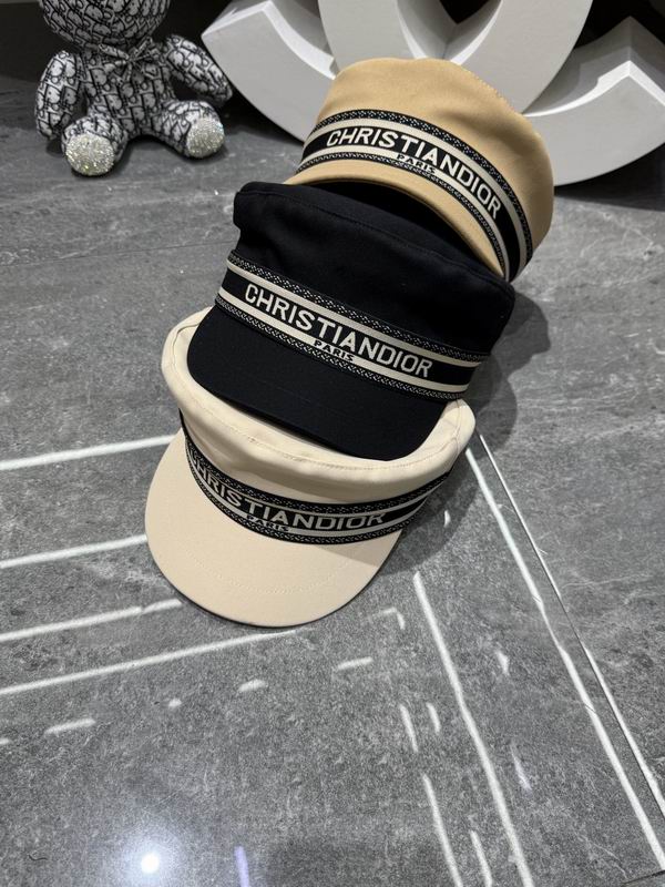 Dior cap dx (16)