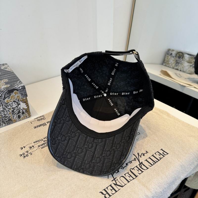 Dior cap dx (161)