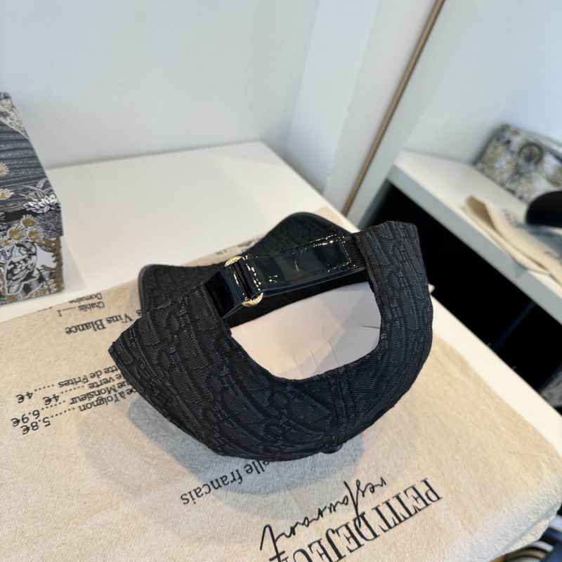Dior cap dx (162)