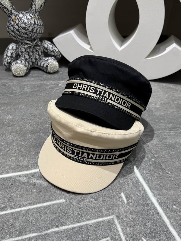 Dior cap dx (17)