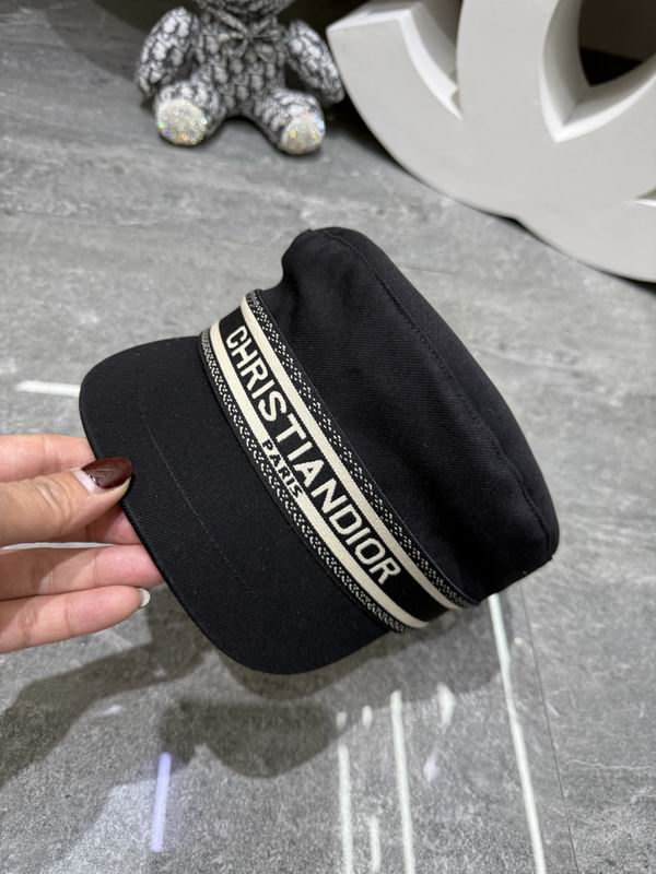 Dior cap dx (18)