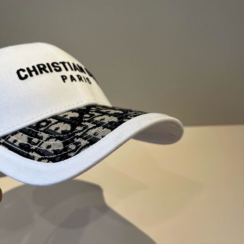 Dior cap dx (181)
