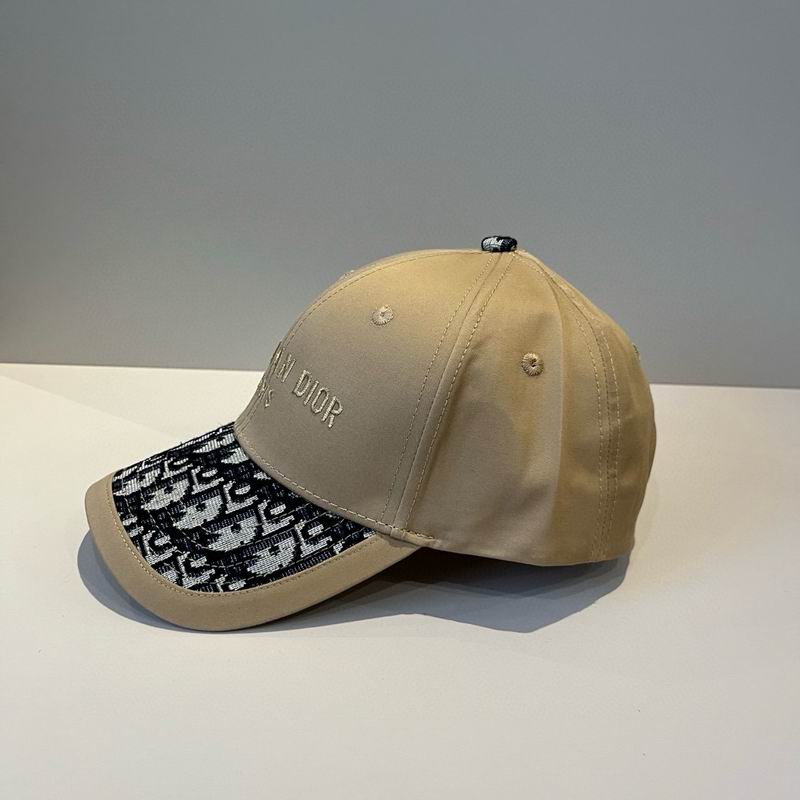 Dior cap dx (191)