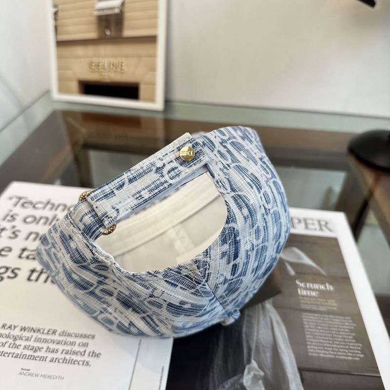 Dior cap dx (46)