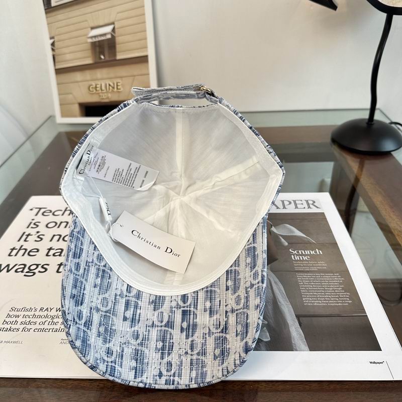 Dior cap dx (47)