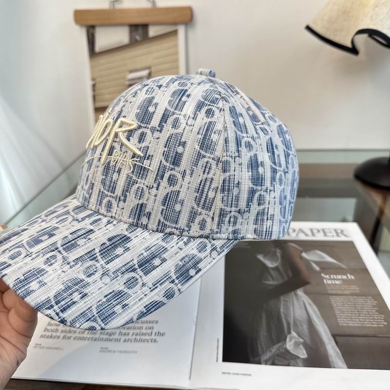 Dior cap dx (48)