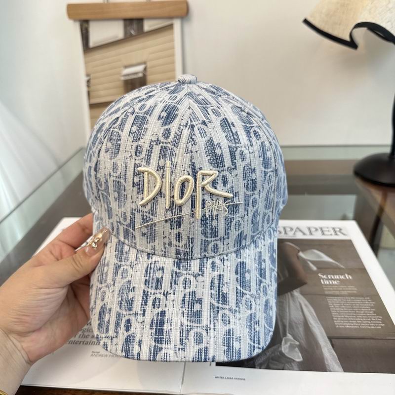 Dior cap dx (51)