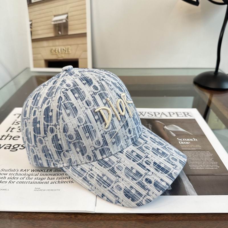 Dior cap dx (53)