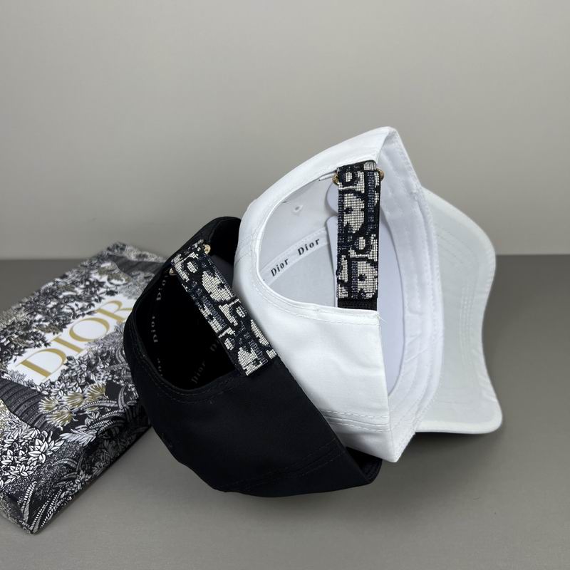 Dior cap dx (55)