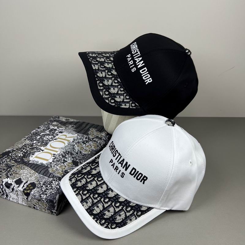 Dior cap dx (56)