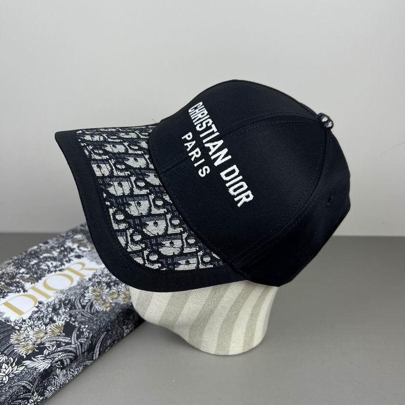 Dior cap dx (57)