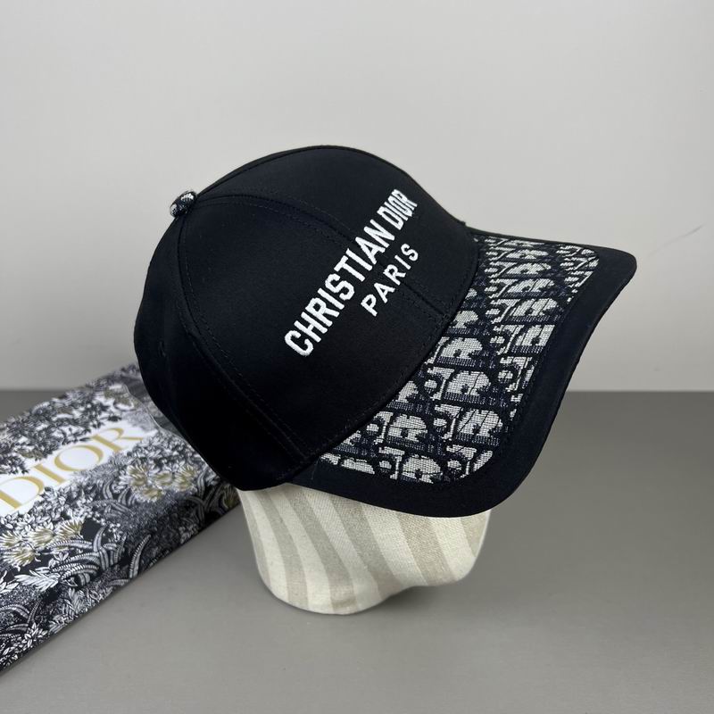 Dior cap dx (60)