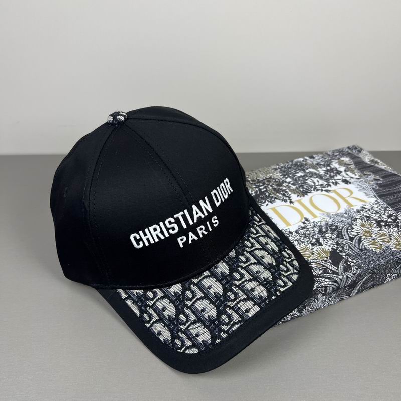 Dior cap dx (61)
