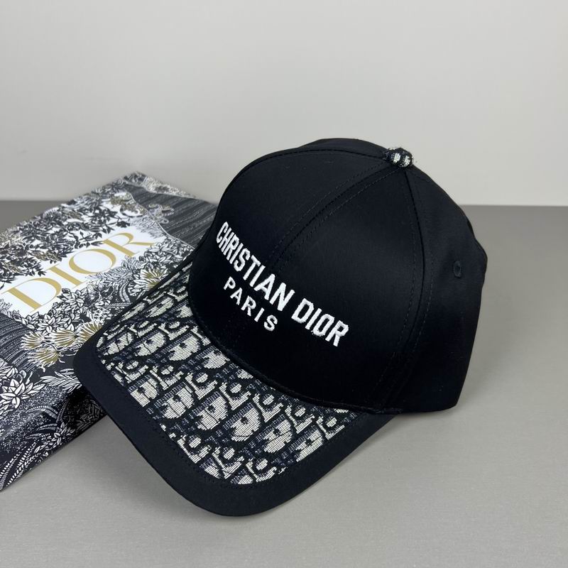 Dior cap dx (62)