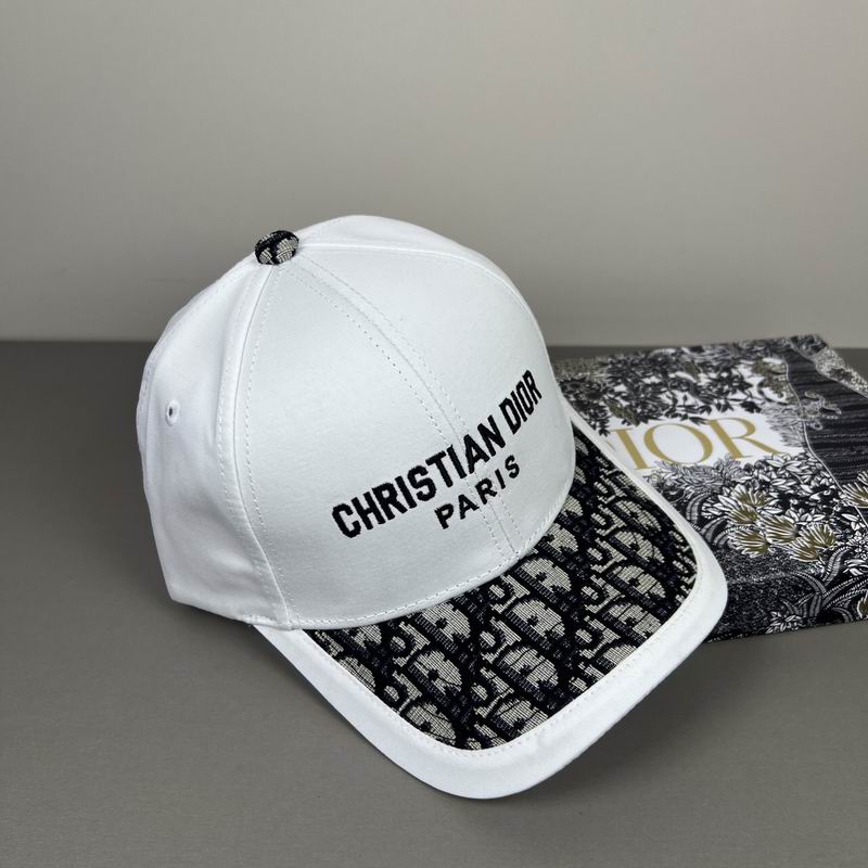 Dior cap dx (68)