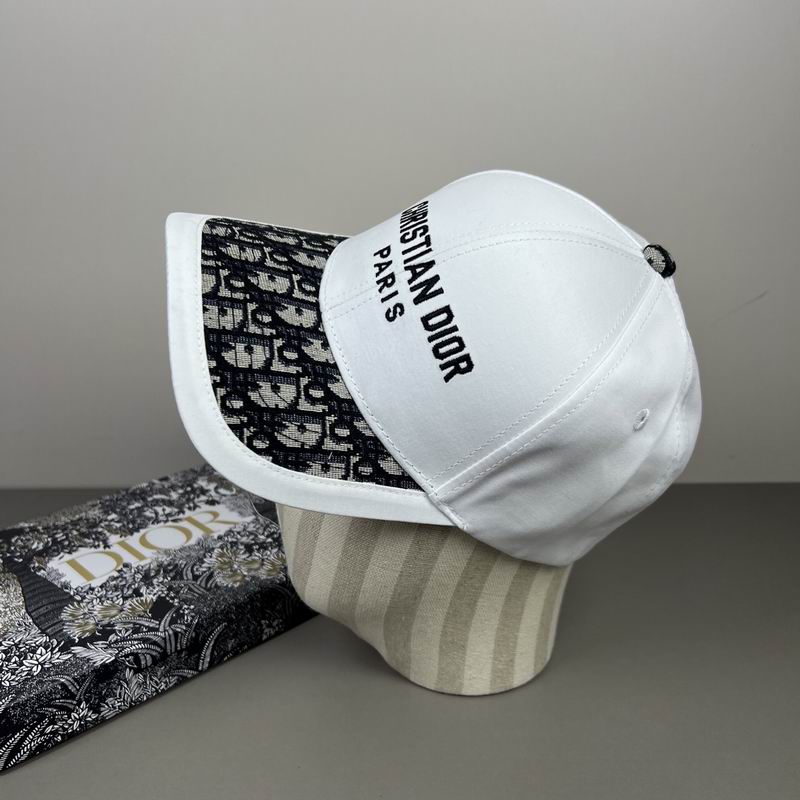 Dior cap dx (69)
