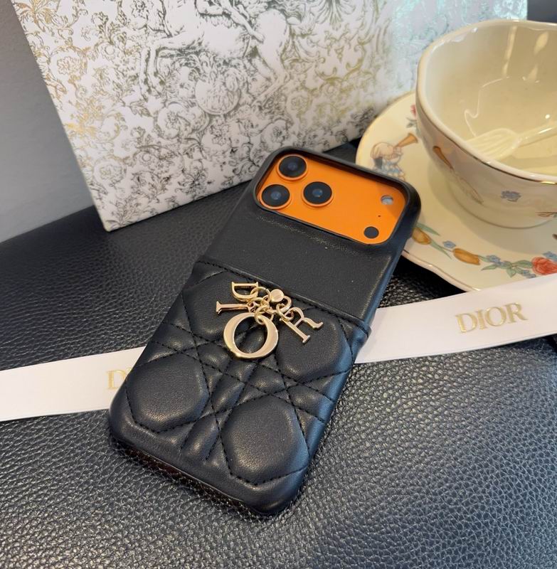Dior iPhone 15-17Pro Max 16 (1)