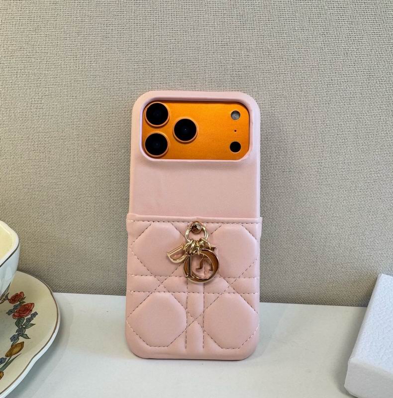 Dior iPhone 15-17Pro Max 16 (10)
