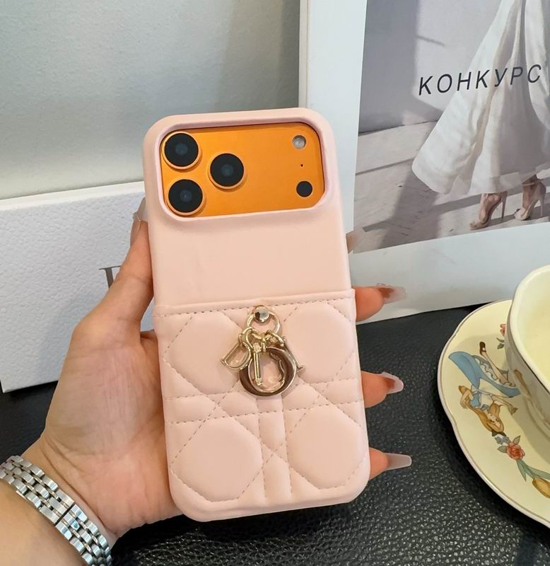 Dior iPhone 15-17Pro Max 16 (13)