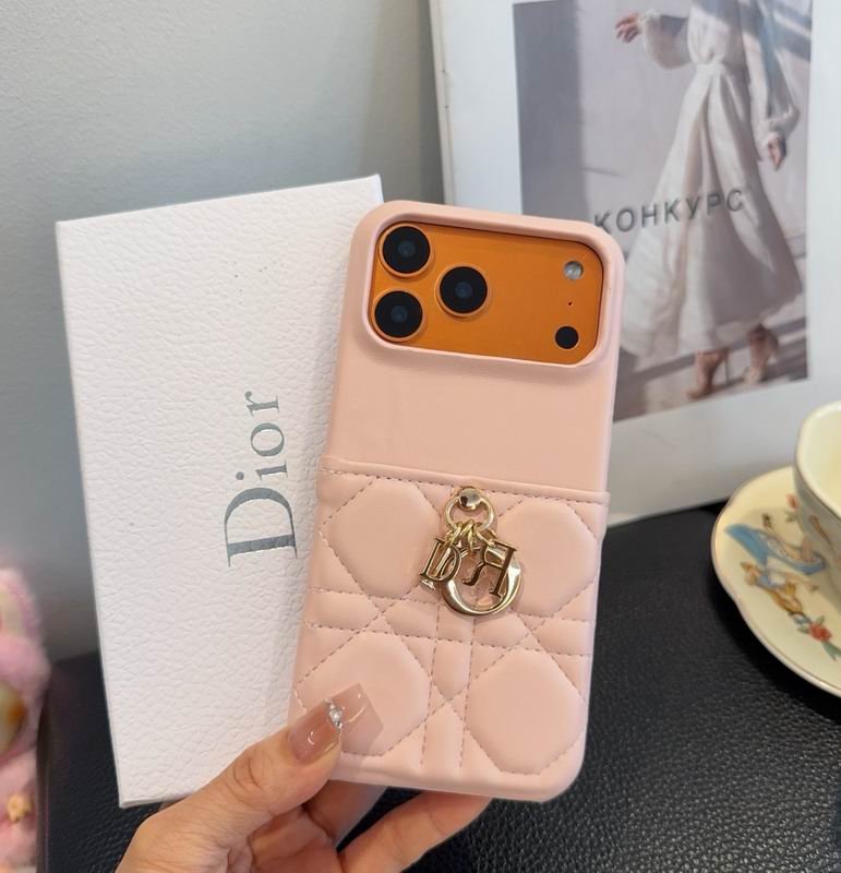 Dior iPhone 15-17Pro Max 16 (16)