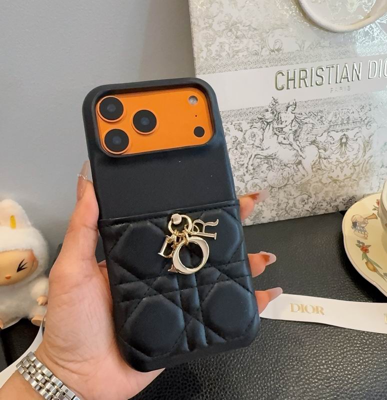 Dior iPhone 15-17Pro Max 16 (3)