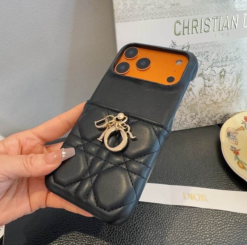 Dior iPhone 15-17Pro Max 16 (4)